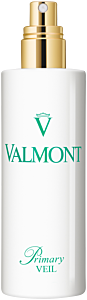 Valmont Primary Veil