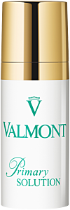 Valmont Primary Solution