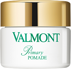 Valmont Primary Pomade