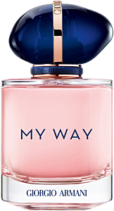 Giorgio Armani My Way EdP Nat. Spray