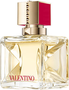 Valentino Voce Viva EdP Nat. Spray
