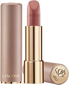 Lancôme L'Absolu Rouge Inti Matte