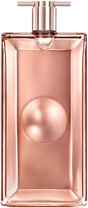 Lancôme Idôle Intense EdP Vapo