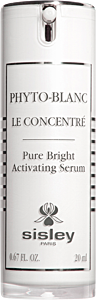 Sisley Phyto Blanc le Concentre