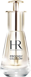 Helena Rubinstein Prodigy Cellglow Ultimate Cellixir