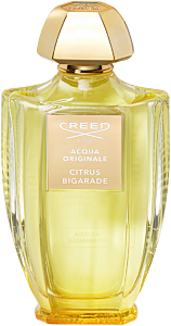 Creed Acqua Originale Citrus Bigarade EdP Nat. Spray