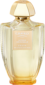 Creed Acqua Originale Zeste Mandarine EdP Nat. Spray