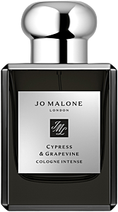Jo Malone Cypress & Grapevine Cologne Intense Spray