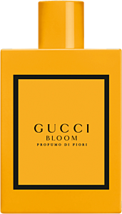 Gucci Bloom Profumo di Fiori EdP  Nat. Spray