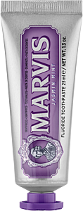 Marvis Jasmin Mint Toothpaste