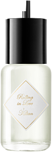 Kilian Paris Rolling in love EdP Nat. Refill