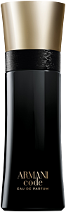 Giorgio Armani Armani Code Pour Homme EdP Nat. Spray
