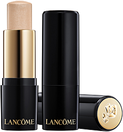 Lancôme Teint Idole Ultra Wear Highlighter Stick