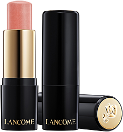 Lancôme Teint Idole Ultra Wear Blush Stick