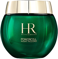 Helena Rubinstein Powercell Night Rescue Cream