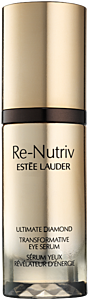 Estée Lauder Re-Nutriv Ultimate Diamond Transformative Eye Serum