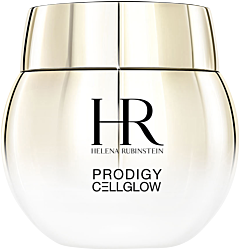 Helena Rubinstein Prodigy Cellglow