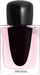 Shiseido Ginza EdP Nat. Spray