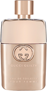 Gucci Guilty Pour Femme EdT Nat. Spray
