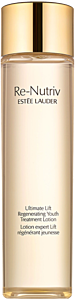 Estée Lauder Re-Nutriv Ultimate Lift Regenerating Youth Treatment Lotion