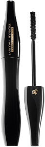 Lancôme Hypnôse Mascara L'Absolu de Noir