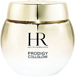 Helena Rubinstein Prodigy Cellglow Radiant Cream