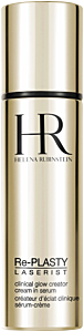 Helena Rubinstein Re-Plasty Laserist Serum