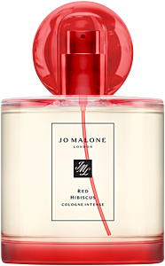 Jo Malone Red Hibiscus Cologne Intense