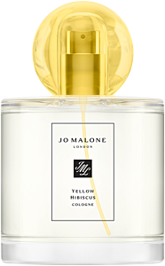 Jo Malone Yellow Hibiscus Cologne
