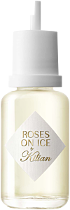 Kilian Paris Roses On Ice EdP Nat. Spray Refill