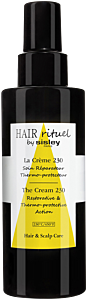 Hair Rituel by Sisley The Cream 230