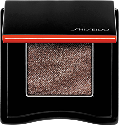 Shiseido Powder Gel Eye Shadow