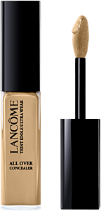 Lancôme Teint Idole Ultra Wear All Over Concealer