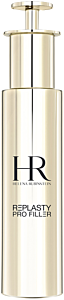Helena Rubinstein Re-Plasty Pro Filler