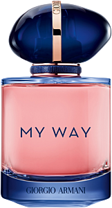 Giorgio Armani My Way Intense EdP Nat. Spray