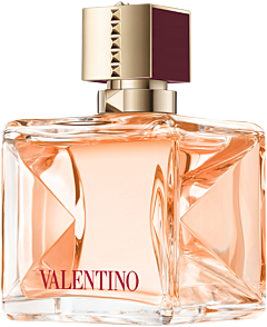 Valentino Voce Viva Intense EdP Nat. Spray