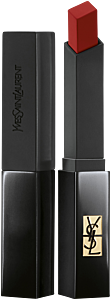 Yves Saint Laurent Rouge Pur Couture The Slim Velvet Radical