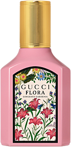 Gucci Flora Gorgeous Gardenia EdP Nat. Spray