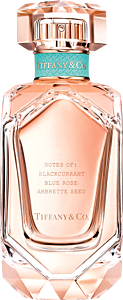 Tiffany & Co. Tiffany Rose Gold EdP Nat. Spray