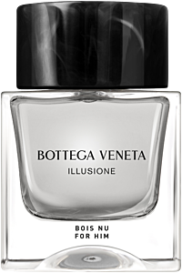 Bottega Veneta Illusione Bois Nu EdT Nat. Spray