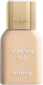 Sisley Phyto-Teint Nude