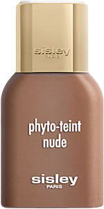 Sisley Phyto-Teint Nude