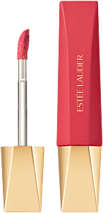 Estée Lauder Pure Color Whipped Matte