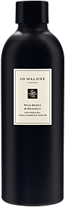 Jo Malone Wild Berry & Bramble Refill