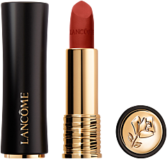 Lancôme L'Absolu Rouge Matte