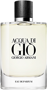 Giorgio Armani Acqua di Giò EdP Nat. Spray Refillable