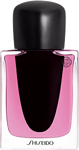 Shiseido Ginza EdP Murasaki Nat. Spray