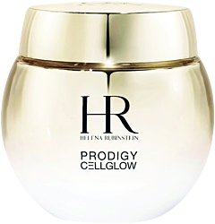 Helena Rubinstein Prodigy Cellglow Firming Cream