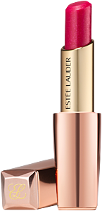 Estée Lauder Pure Color Revitalizing Crystal Balm