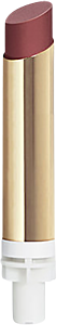 Sisley Phyto Rouge Shine Refill